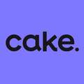 Cake Equity 409a