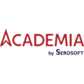 Academia ERP by Serosoft