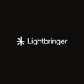 Lightbringer Patent