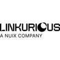 Linkurious