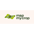 Map My Crop