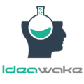 Ideawake