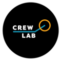 CrewLAB