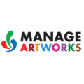 ManageArtworks