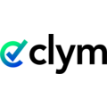 Clym Inc.