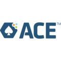 ACE