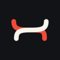 Product Avatar Image Product Avatar Image