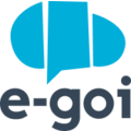 E-goi