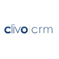 Clivo CRM