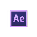 Price Of After Effects Price Of After Effects