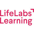 LifeLabs Learning
