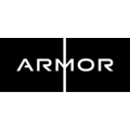 Imagem do Avatar do Produto