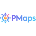 PMaps