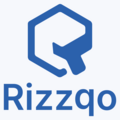 Rizzqo