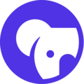 Produkt-Avatar-Bild