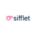 Sifflet