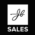 JB Sales