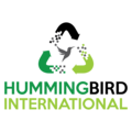 Hummingbird International, LLC
