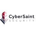 CyberStrong Compliance Hub