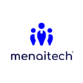 MenaItech