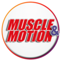 Muscle and Motion