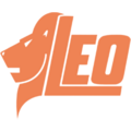 Leo Servers