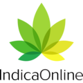 IndicaOnline