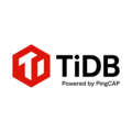 TiDB