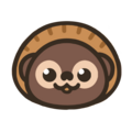 Tnuki