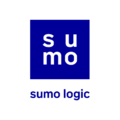 Imagen del Avatar del Producto