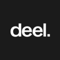 Deel Services