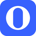 Immagine avatar del prodotto