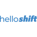 HelloShift