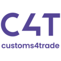 C4T Customs Automation System (CAS)
