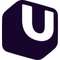 Uscreen