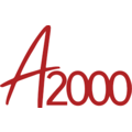 A2000 Software