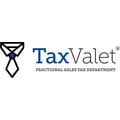TaxValet