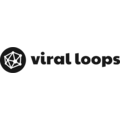 Viral Loops