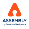 Assembly by Quantum Workplace