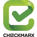 checkmarq
