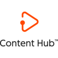 HubSpot Content Hub