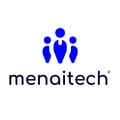 Menaitech