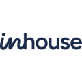 Inhouse