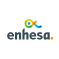 Enhesa