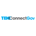 TEKConnectGov