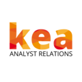 Kea Analyst Relations