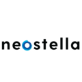 Neostella
