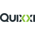 Quixxi Shield