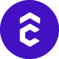 Xplor TrueCoach