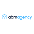 The ABM Agency